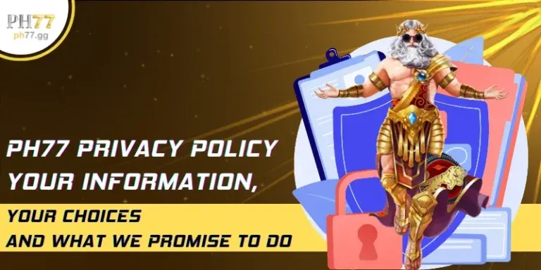 Bảo Mật 88bet