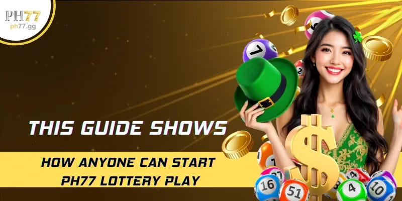 Phân tích chuyên sâu về các trò nổ hũ tỷ lệ nổ cao tại 88bet Nổ Hũ.