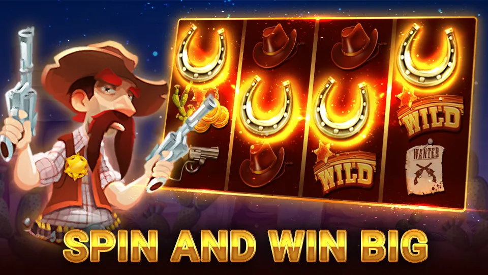 Hướng dẫn đăng ký tài khoản 88bet nổ hũ