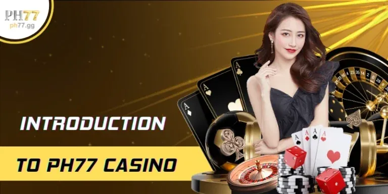 Đa dạng thể loại Slot Game