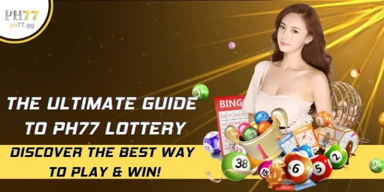 Chương Trình Khuyến Mãi 88bet