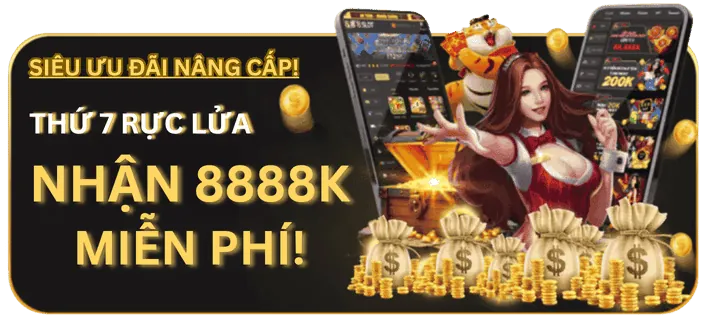 Game Nổ Hũ Phú Quý Cát Tường