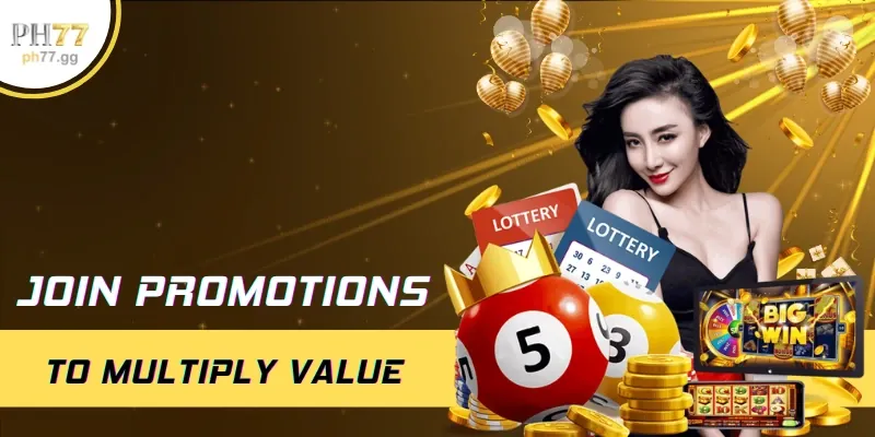 Người mới bắt đầu tìm hiểu về cách chơi nổ hũ tại 88bet Nổ Hũ.