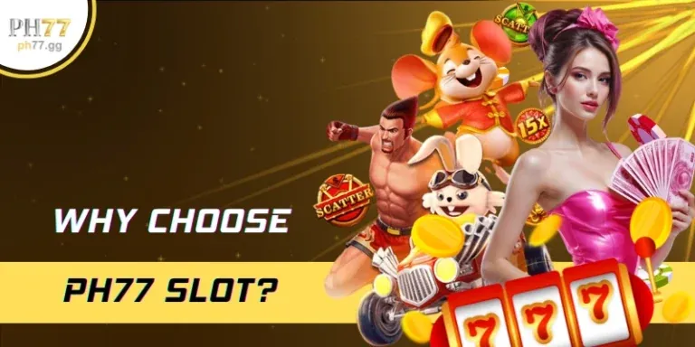 Ra Mắt Game Nổ Hũ Mới