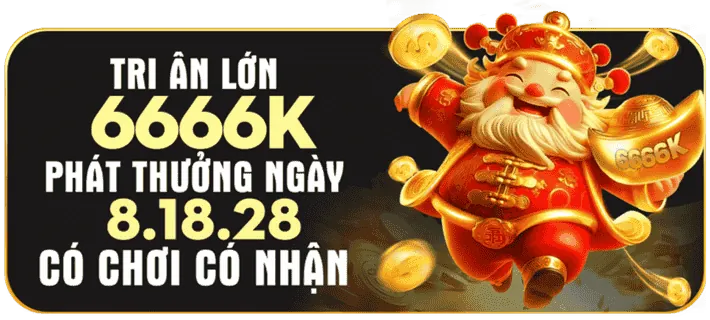 Tổng quan các loại khuyến mãi 88bet Nổ Hũ
