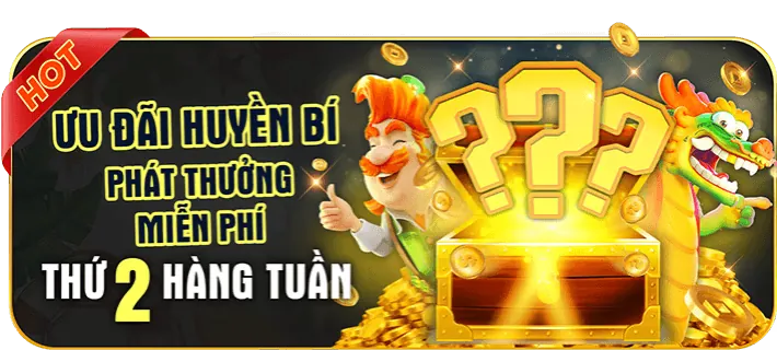 Chiến lược tối ưu hóa khuyến mãi 88bet Nổ Hũ