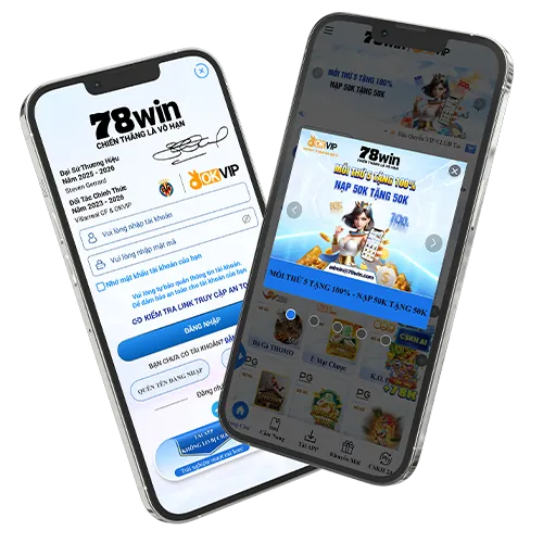 Thưởng nạp hàng ngày 88bet Nổ Hũ