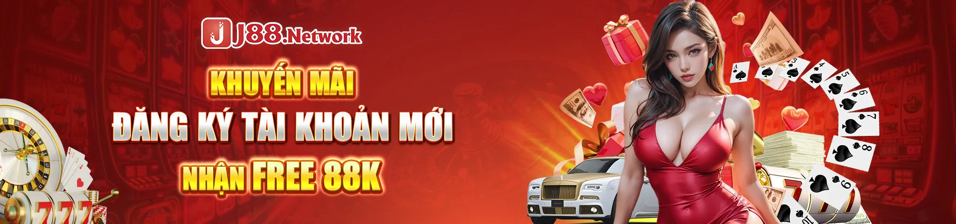 Thưởng nạp lại hàng ngày 88bet nổ hũ