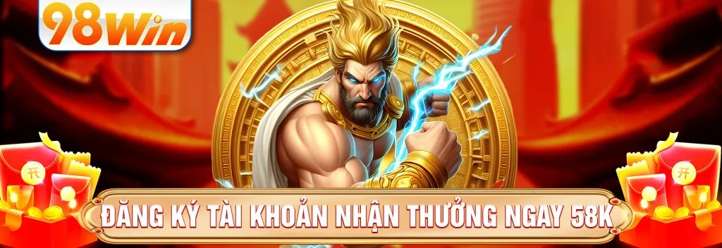 Ưu đãi chào mừng thành viên mới 88bet nổ hũ