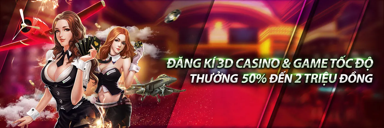 Chương trình VIP độc quyền 88bet nổ hũ