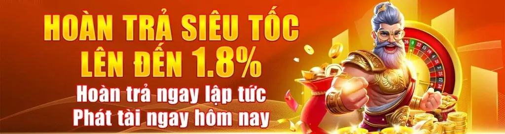 Chiến lược chơi 88bet nổ hũ hiệu quả