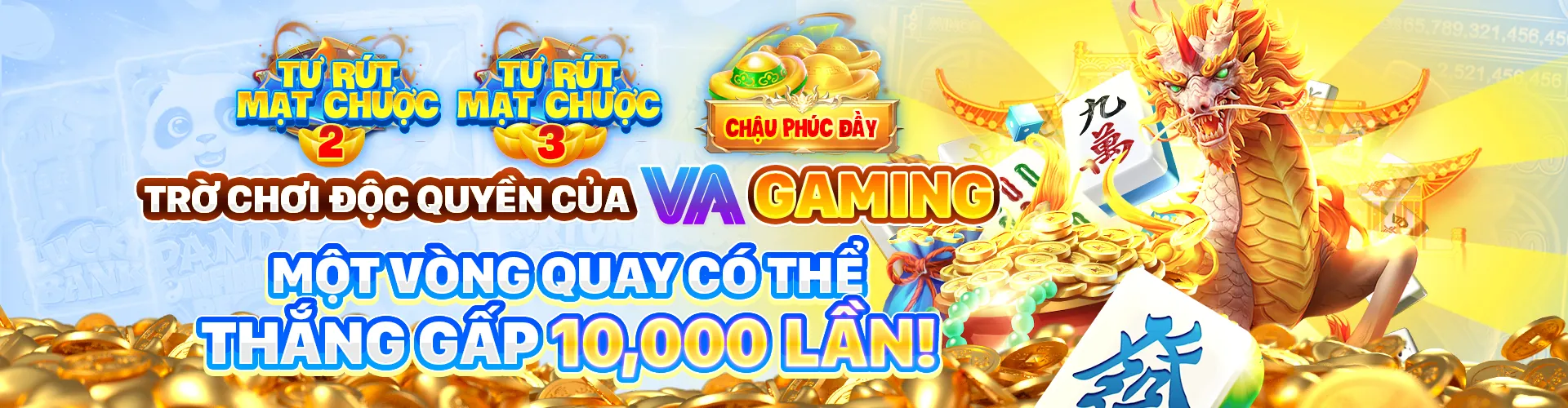 Tổng hợp khuyến mãi 88bet Nổ Hũ 2024