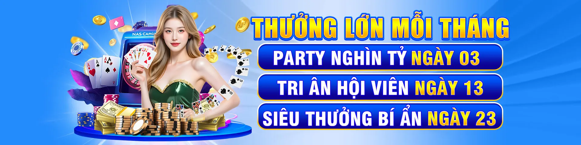 Hình ảnh chính 88bet Nổ Hũ casino trực tuyến
