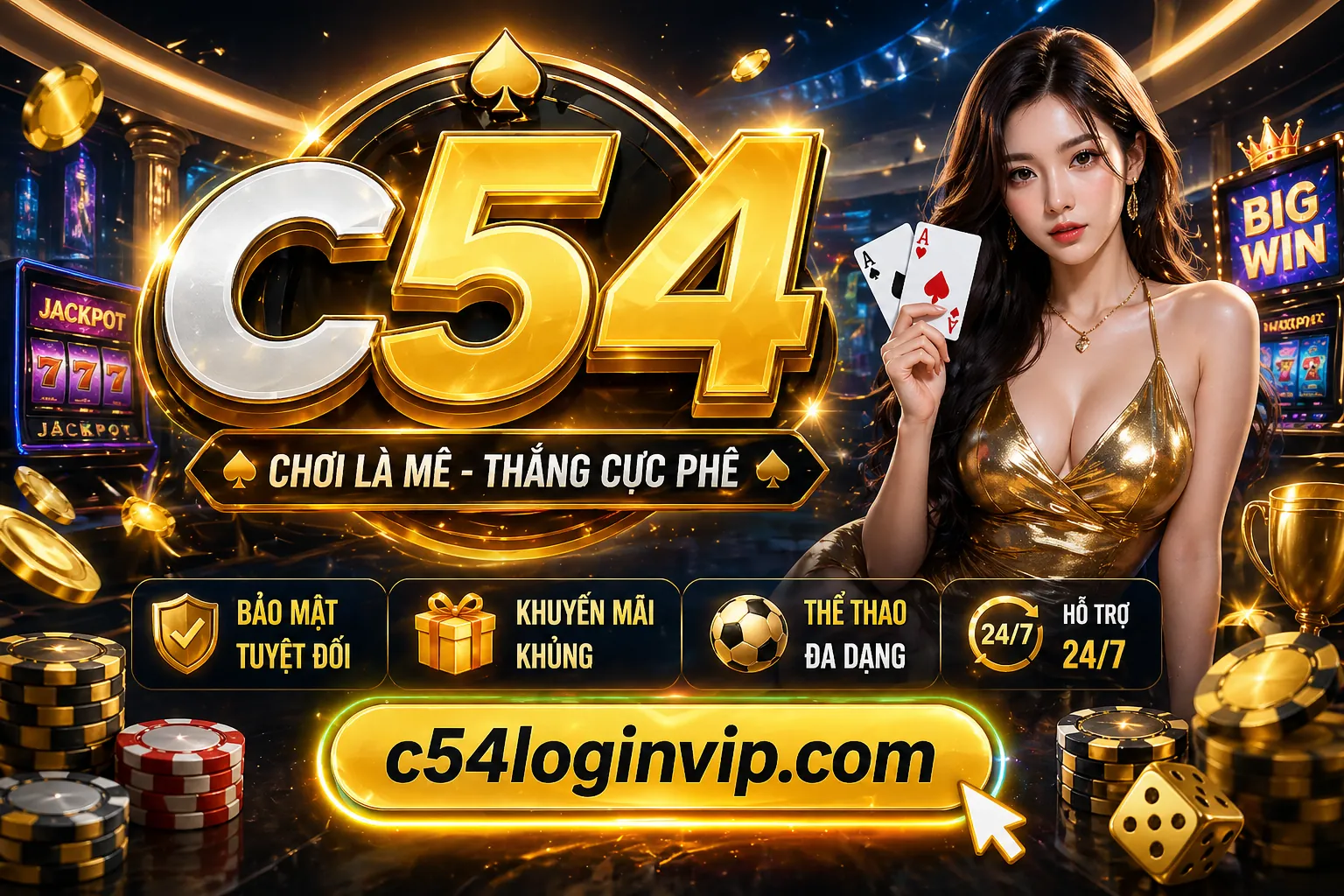 Hướng dẫn người mới 88bet nổ hũ: Bắt đầu hành trình slot của bạn