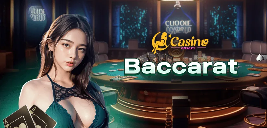 Hình ảnh đại diện cho chính sách cá cược có trách nhiệm của 88bet Nổ Hũ