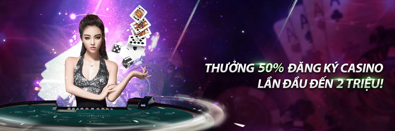 Hình ảnh giới thiệu tổng quan về 88bet nổ hũ và tầm nhìn phát triển