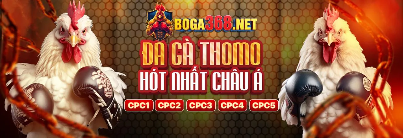 Đội ngũ hỗ trợ khách hàng chuyên nghiệp của 88bet nổ hũ