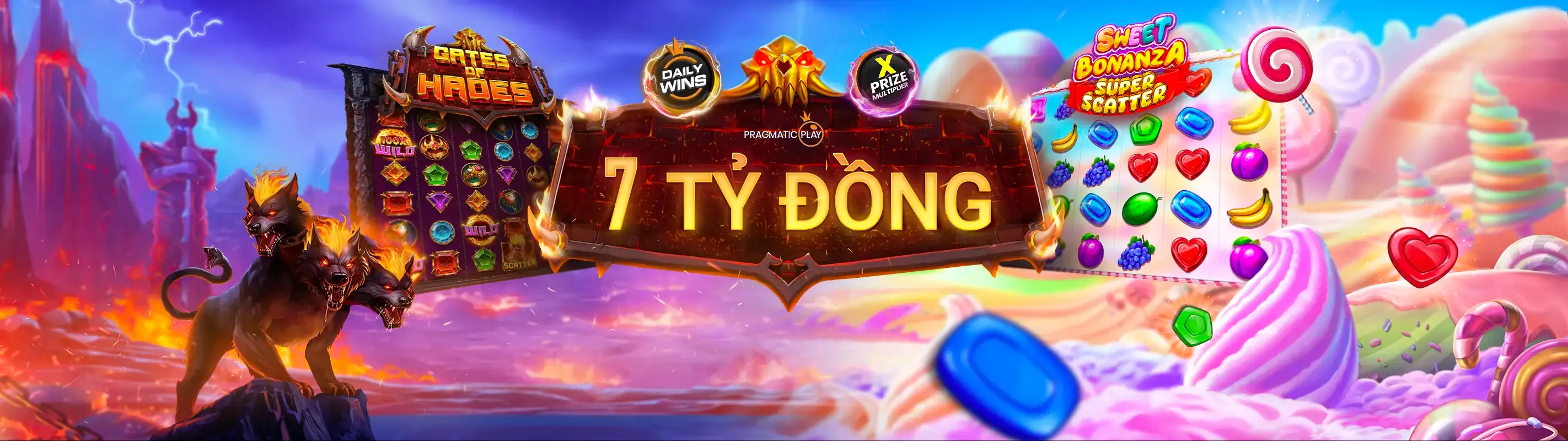 Hình ảnh đại diện cho Điều Khoản Dịch Vụ 88bet Nổ Hũ