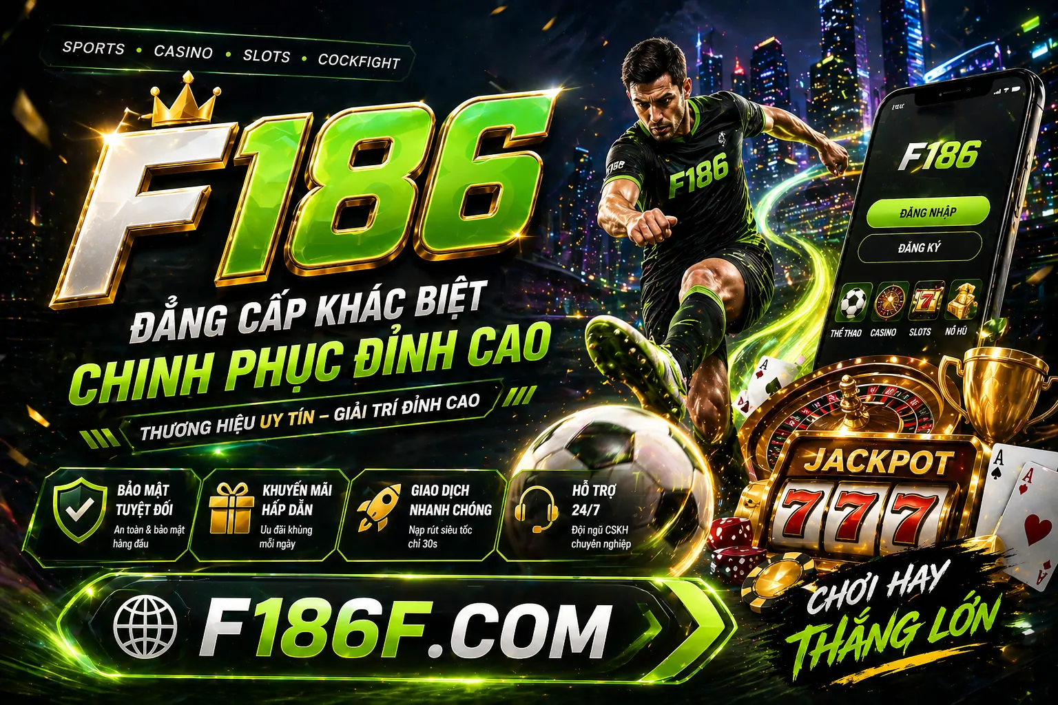Hình ảnh chính về 88bet Nổ Hũ