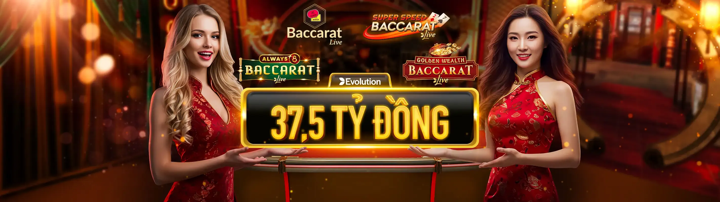 Hình ảnh đăng ký 88bet nổ hũ an toàn