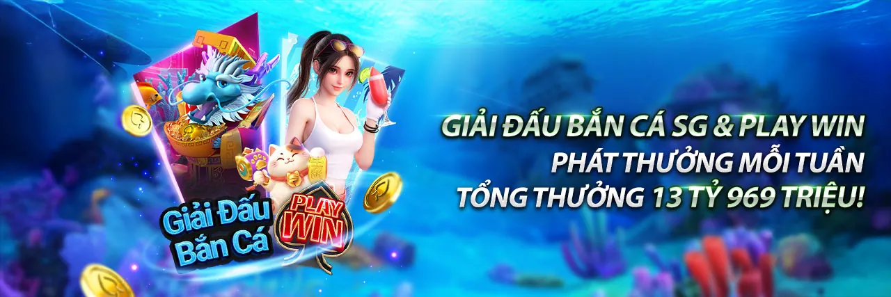 Hình ảnh chính 88bet nổ hũ, nền tảng cá cược trực tuyến hàng đầu
