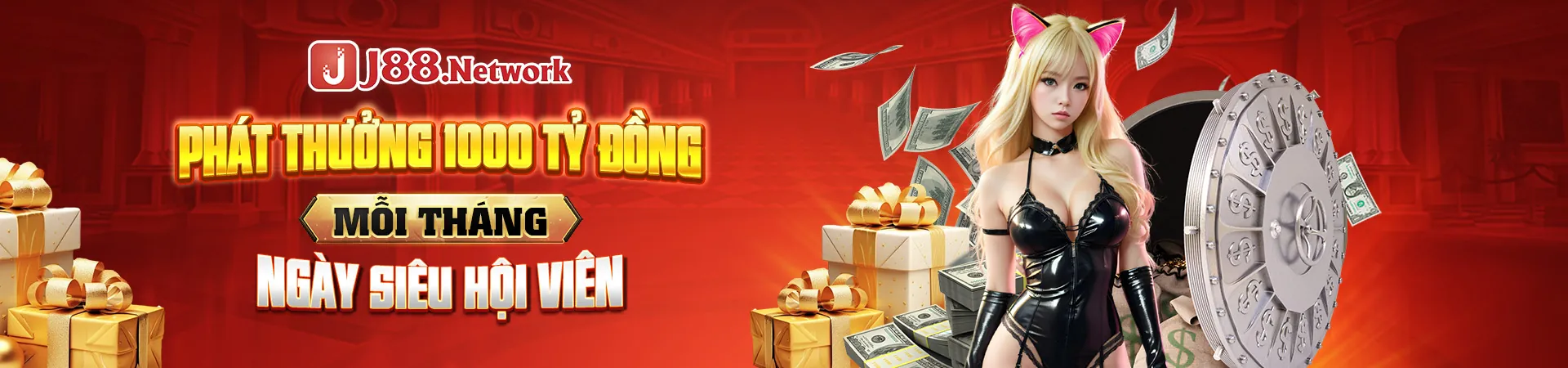 Hoàn trả cược Slot hàng tuần 88bet nổ hũ