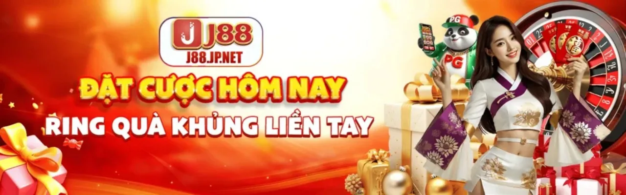 Hình ảnh chính game Bắn Cá 88bet Nổ Hũ