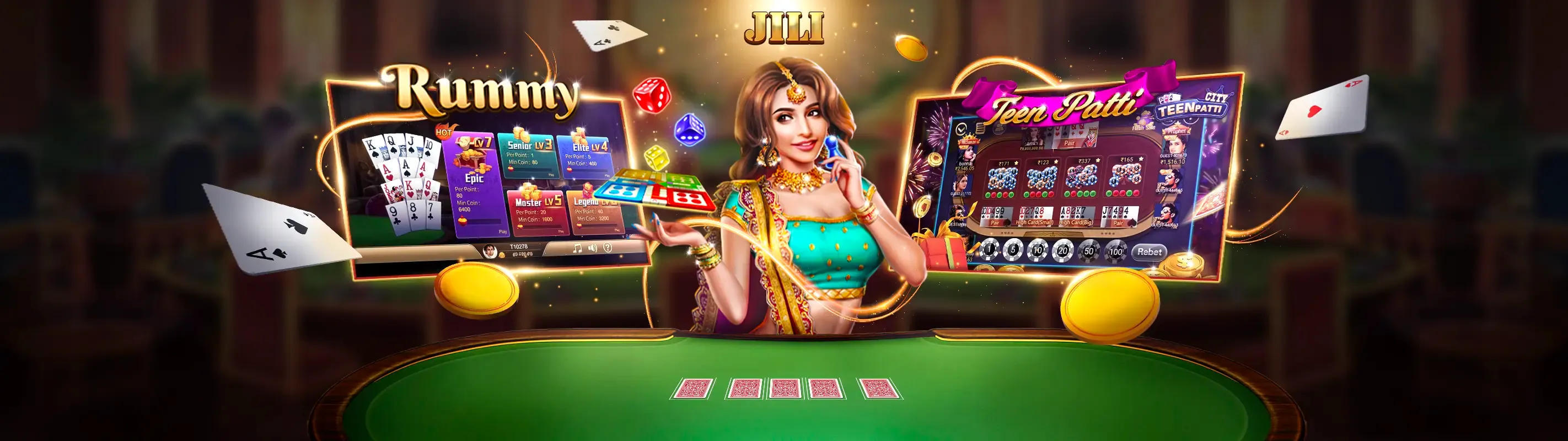 Hình ảnh đại diện cho dịch vụ hỗ trợ khách hàng chuyên nghiệp của 88bet Nổ Hũ