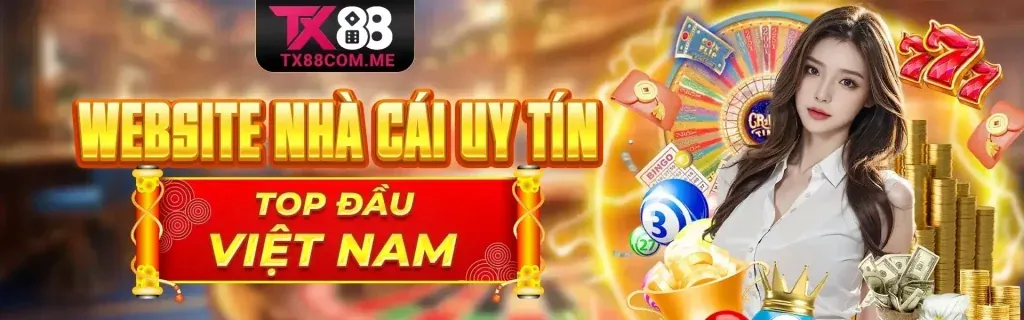Hình ảnh quảng cáo Slot Game Nổ Hũ 88bet nổ hũ