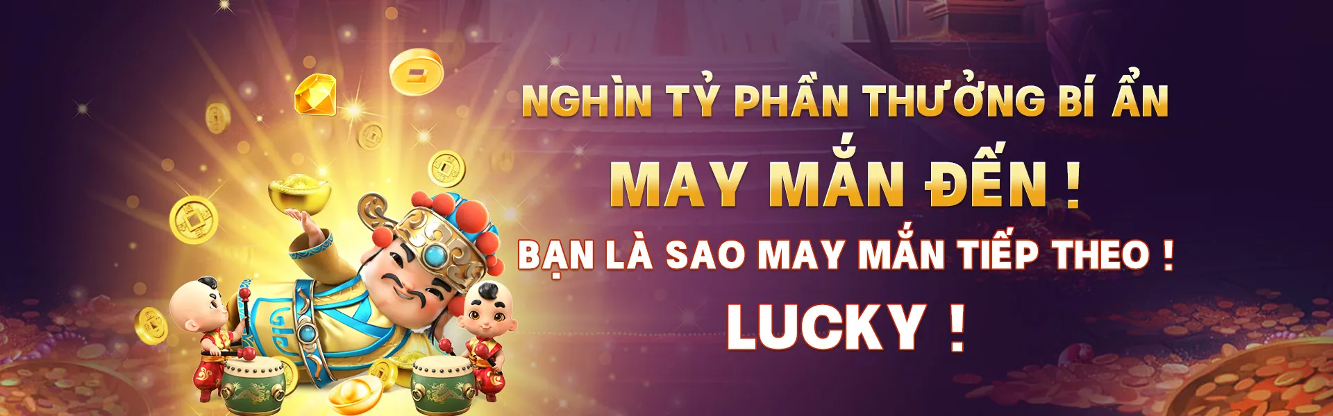 Tin Tức 88bet Nổ Hũ Mới Nhất