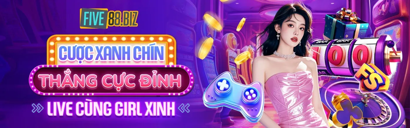 Giao diện ứng dụng 88BET Nổ Hũ trên điện thoại