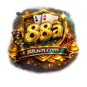 Hình ảnh minh họa tính năng giới hạn nạp tiền và đặt cược của 88bet Nổ Hũ
