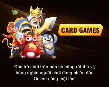 Kho game đa dạng 88bet nổ hũ