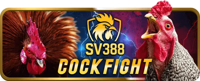 Sân quần vợt với vợt và bóng, biểu tượng cho cá cược quần vợt 88bet Nổ Hũ