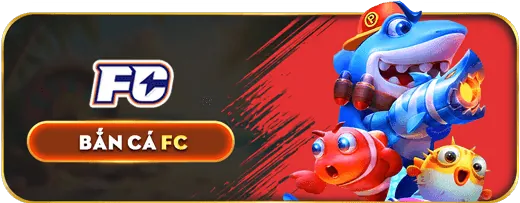 Chiến lược chơi bắn cá hiệu quả