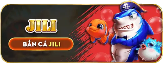 Dịch vụ hỗ trợ khách hàng của 88bet Nổ Hũ sẵn sàng giải quyết mọi tranh chấp