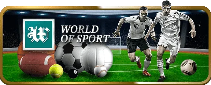 Sân bóng rổ với rổ và bóng, đại diện cho cá cược bóng rổ 88bet Nổ Hũ