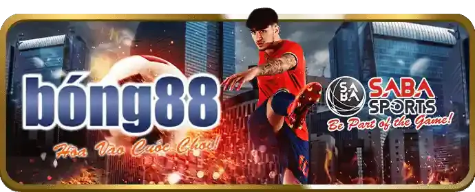 Bí mật tỷ lệ thắng cao 88bet Nổ Hũ