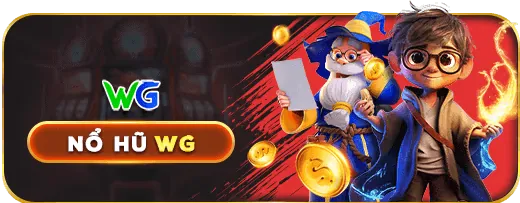 Lợi ích thành viên 88bet nổ hũ