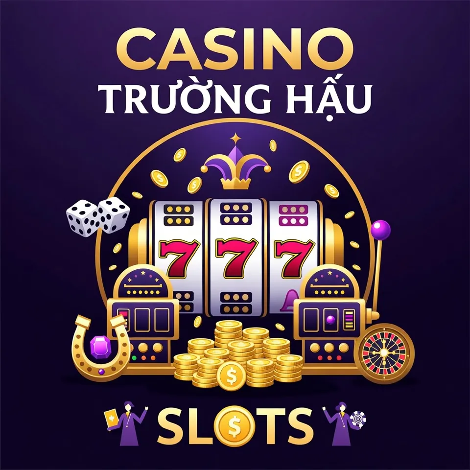 88bet nổ hũ