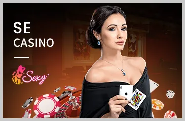 Chơi trên di động 88bet Nổ Hũ