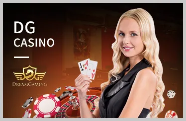 Biện pháp bảo mật và quyền kiểm soát dữ liệu của người dùng 88bet nổ hũ