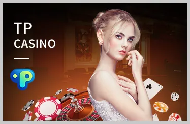 Các trò chơi slot phổ biến tại 88bet Nổ Hũ
