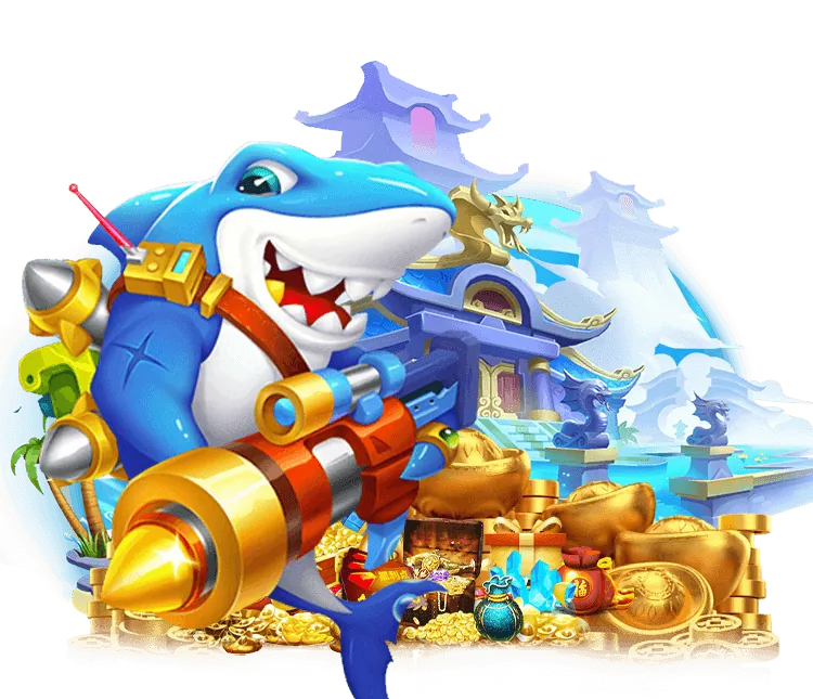 Game bắn cá 88bet