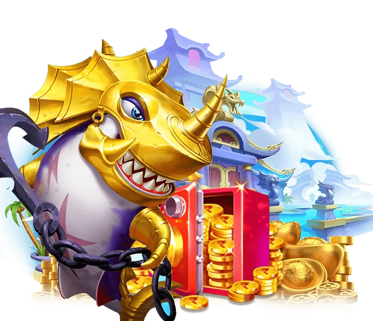 Tổng quan các chương trình khuyến mãi tại 88bet nổ hũ