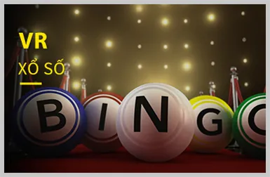 Giao dịch nhanh chóng 88bet Nổ Hũ