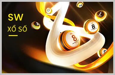 Hướng dẫn cho người mới bắt đầu 88bet Nổ Hũ