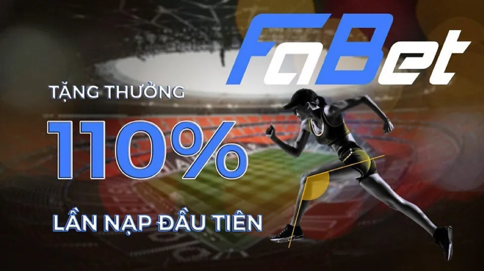 Hướng dẫn đăng ký tài khoản 88bet Nổ Hũ