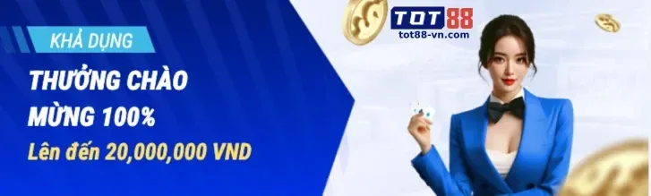 Đa dạng loài cá và boss