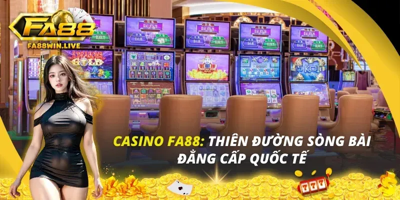 Tổng hợp các chương trình khuyến mãi 88bet Nổ Hũ phổ biến nhất 2024.